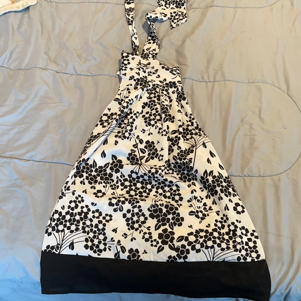 xl blouse with tied neck